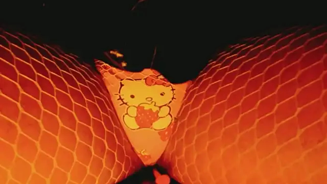 Snapshot of Open2Offers chatting on February 2026 12:20:02 PM Open2Offers online show from February 2026 12:20:02 PM