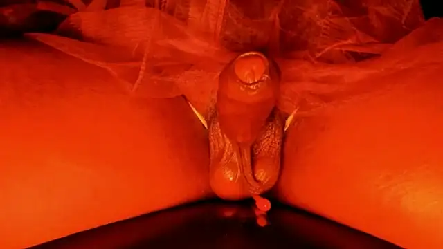 Snapshot of Open2Offers chatting on February 2026 07:40:01 AM Open2Offers online show from February 2026 07:40:01 AM