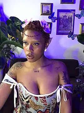 haiiley more online show from November 2025 04:58:02 AM