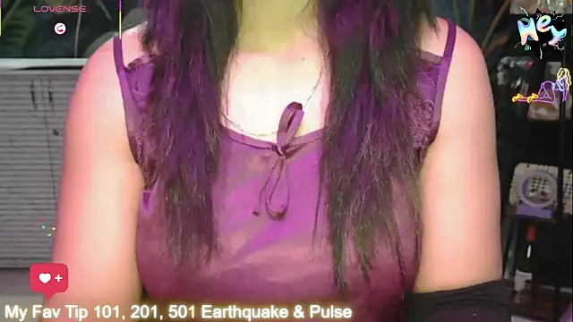 Snapshot of Athena_0 chatting on February 2026 02:59:01 PM Athena 0 online show from February 2026 02:59:01 PM