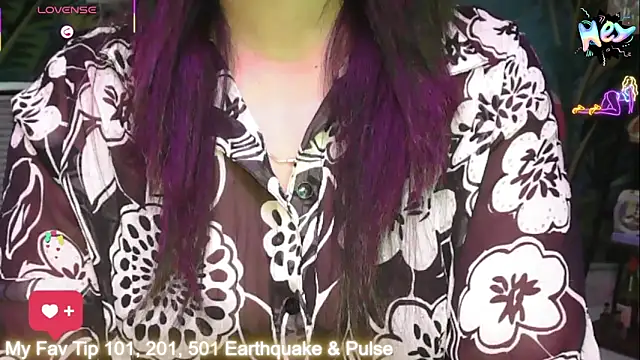 Snapshot of Athena_0 chatting on February 2026 04:37:02 PM Athena 0 online show from February 2026 04:37:02 PM