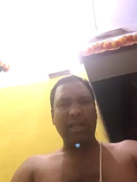 priyadarshiPRIYASEXCPL223 online show from April 2026 01:27:02 PM