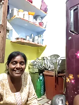 priyadarshiPRIYASEXCPL223 online show from April 2026 01:17:01 PM