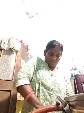 priyadarshiPRIYASEXCPL223 online show from May 2026 01:38:01 PM