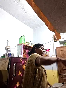 priyadarshiPRIYASEXCPL223 online show from May 2026 02:35:01 PM