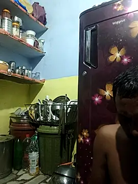 priyadarshiPRIYASEXCPL223 online show from July 2026 01:47:01 PM