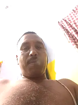 priyadarshiPRIYASEXCPL223 online show from July 2026 02:09:01 PM