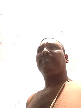 priyadarshiPRIYASEXCPL223 online show from July 2026 01:09:02 PM