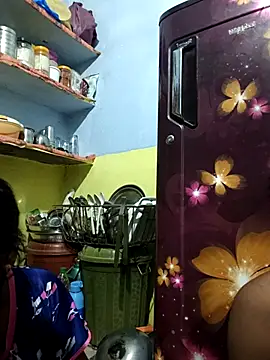 priyadarshiPRIYASEXCPL223 online show from July 2026 01:15:02 AM