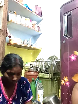 priyadarshiPRIYASEXCPL223 online show from July 2026 01:40:02 PM