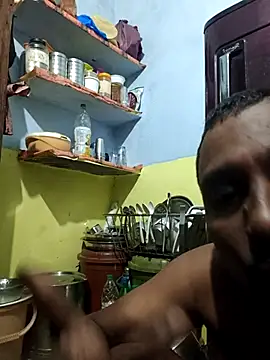 priyadarshiPRIYASEXCPL223 online show from July 2026 01:51:01 PM