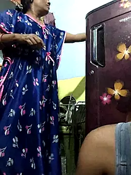 priyadarshiPRIYASEXCPL223 online show from July 2026 01:56:01 AM