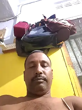 priyadarshiPRIYASEXCPL223 online show from July 2026 04:27:02 PM