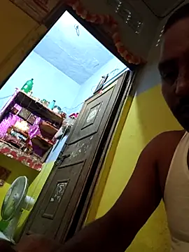 priyadarshiPRIYASEXCPL223 online show from July 2026 01:37:01 AM
