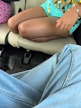 Miss  Malaika online show from October 2025 08:11:02 AM