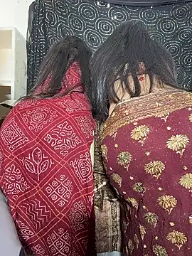 Miss  Malaika online show from January 2026 08:07:02 AM