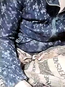 Snapshot of Hyemin chatting on December 2024 11:48:01 AM Hyemin online show from December 2024 11:48:01 AM