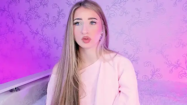 Snapshot of milky_waybaby chatting on January 2025 02:58:02 PM milky waybaby online show from January 2025 02:58:02 PM