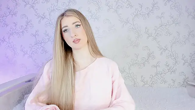 Snapshot of milky_waybaby chatting on February 2025 07:12:02 AM milky waybaby online show from February 2025 07:12:02 AM