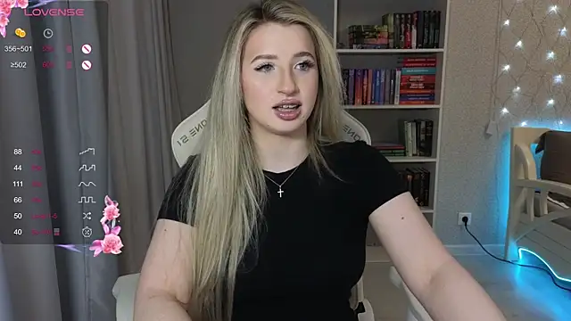 milky waybaby online show from April 2026 12:53:02 PM