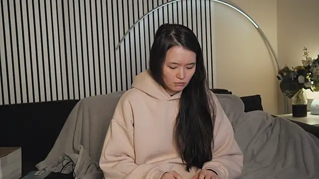 U KINKY online show from October 2025 12:50:01 PM