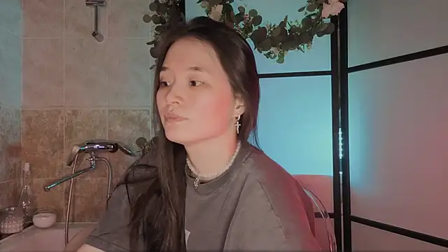 U KINKY online show from February 2026 01:44:01 PM