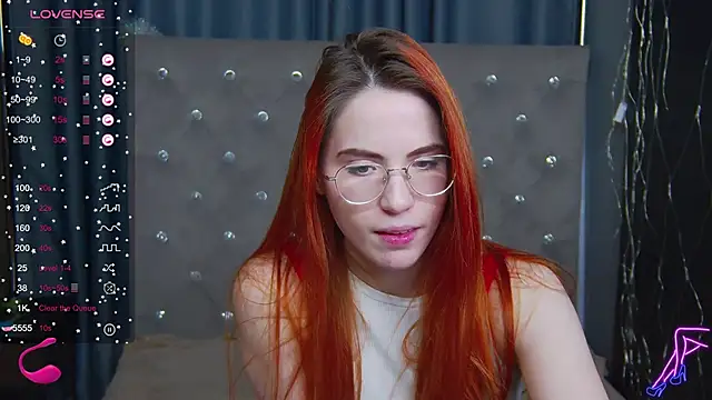 EmilyKents online show from January 2025 06:02:01 AM