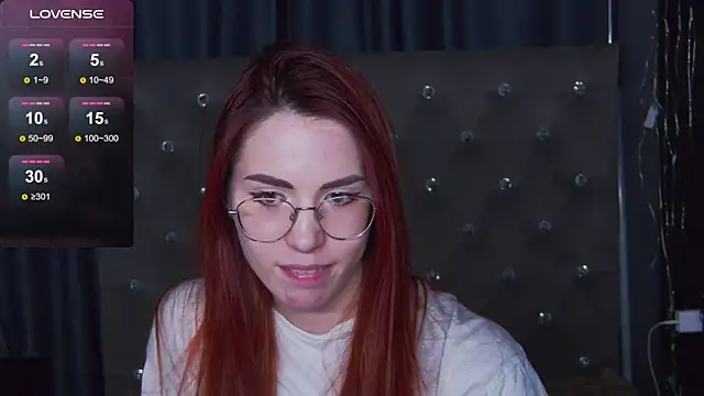 EmilyKents online show from March 2025 04:38:02 AM