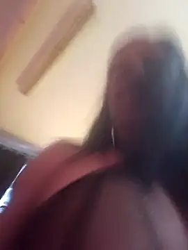 Snapshot of Luiza_Hammer chatting on March 2025 08:46:01 AM Luiza Hammer online show from March 2025 08:46:01 AM