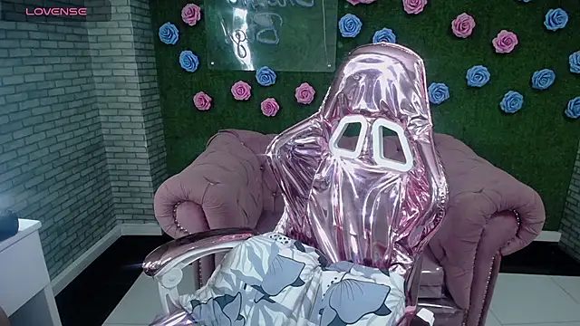 Snapshot of _mila_sweet_v chatting on March 2025 03:11:01 AM mila sweet v online show from March 2025 03:11:01 AM