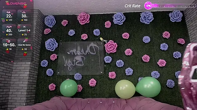 Snapshot of _mila_sweet_v chatting on March 2025 06:14:02 AM mila sweet v online show from March 2025 06:14:02 AM