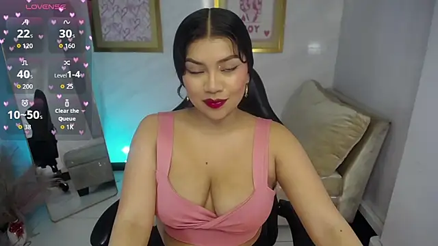 Snapshot of _mila_sweet_v chatting on October 2025 03:26:02 AM mila sweet v online show from October 2025 03:26:02 AM