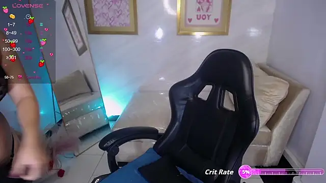 Snapshot of _mila_sweet_v chatting on October 2025 03:42:02 AM mila sweet v online show from October 2025 03:42:02 AM