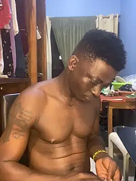 Snapshot of BigBrotherFreak chatting on February 2025 07:56:02 PM BigBrotherFreak online show from February 2025 07:56:02 PM