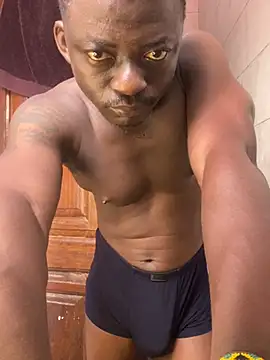 Snapshot of BigBrotherFreak chatting on March 2025 03:27:01 PM BigBrotherFreak online show from March 2025 03:27:01 PM