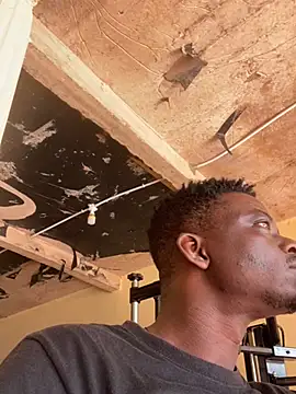 Snapshot of BigBrotherFreak chatting on March 2025 08:46:01 AM BigBrotherFreak online show from March 2025 08:46:01 AM