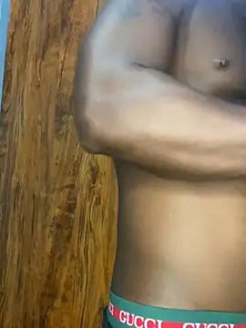 Snapshot of BigBrotherFreak chatting on March 2025 05:45:01 PM BigBrotherFreak online show from March 2025 05:45:01 PM