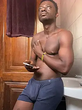 Snapshot of BigBrotherFreak chatting on March 2025 08:07:01 AM BigBrotherFreak online show from March 2025 08:07:01 AM