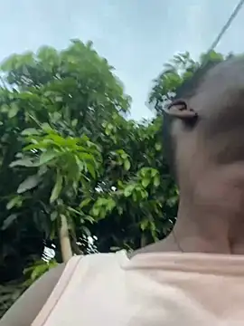 Snapshot of BigBrotherFreak chatting on March 2025 05:57:01 PM BigBrotherFreak online show from March 2025 05:57:01 PM