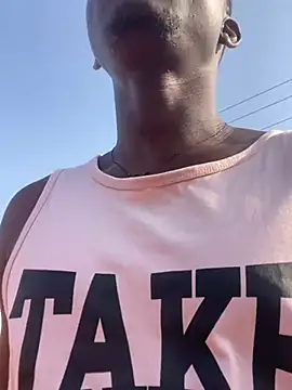 Snapshot of BigBrotherFreak chatting on March 2025 07:53:01 AM BigBrotherFreak online show from March 2025 07:53:01 AM