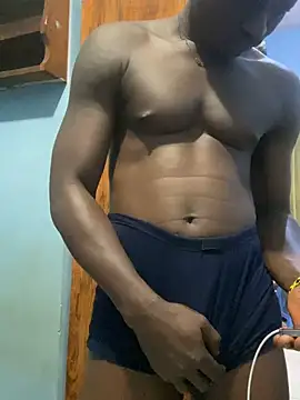 Snapshot of BigBrotherFreak chatting on March 2025 10:33:01 AM BigBrotherFreak online show from March 2025 10:33:01 AM