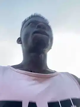 Snapshot of BigBrotherFreak chatting on March 2025 05:17:02 PM BigBrotherFreak online show from March 2025 05:17:02 PM