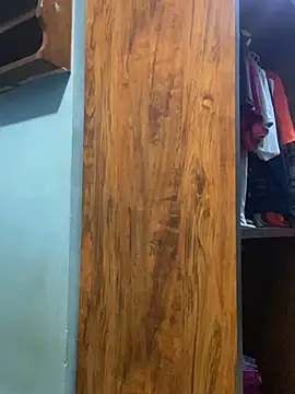 Snapshot of BigBrotherFreak chatting on March 2025 04:19:01 AM BigBrotherFreak online show from March 2025 04:19:01 AM