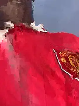 Snapshot of BigBrotherFreak chatting on March 2025 08:18:01 AM BigBrotherFreak online show from March 2025 08:18:01 AM