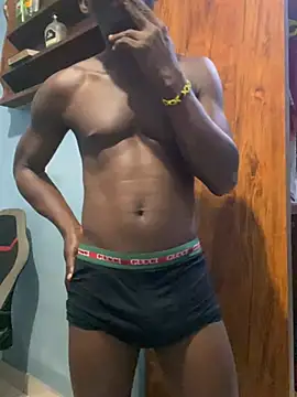 Snapshot of BigBrotherFreak chatting on March 2025 08:54:01 PM BigBrotherFreak online show from March 2025 08:54:01 PM