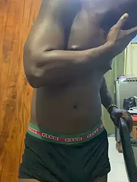 Snapshot of BigBrotherFreak chatting on March 2025 07:35:02 PM BigBrotherFreak online show from March 2025 07:35:02 PM