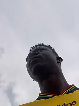 Snapshot of BigBrotherFreak chatting on March 2025 08:39:01 AM BigBrotherFreak online show from March 2025 08:39:01 AM