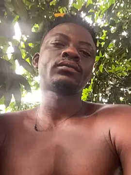 Snapshot of BigBrotherFreak chatting on March 2025 05:31:01 PM BigBrotherFreak online show from March 2025 05:31:01 PM