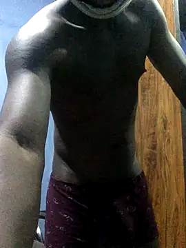 Snapshot of BigBrotherFreak chatting on September 2025 01:16:02 AM BigBrotherFreak online show from September 2025 01:16:02 AM