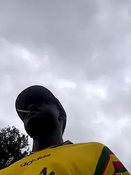 Snapshot of BigBrotherFreak chatting on September 2025 04:39:02 PM BigBrotherFreak online show from September 2025 04:39:02 PM